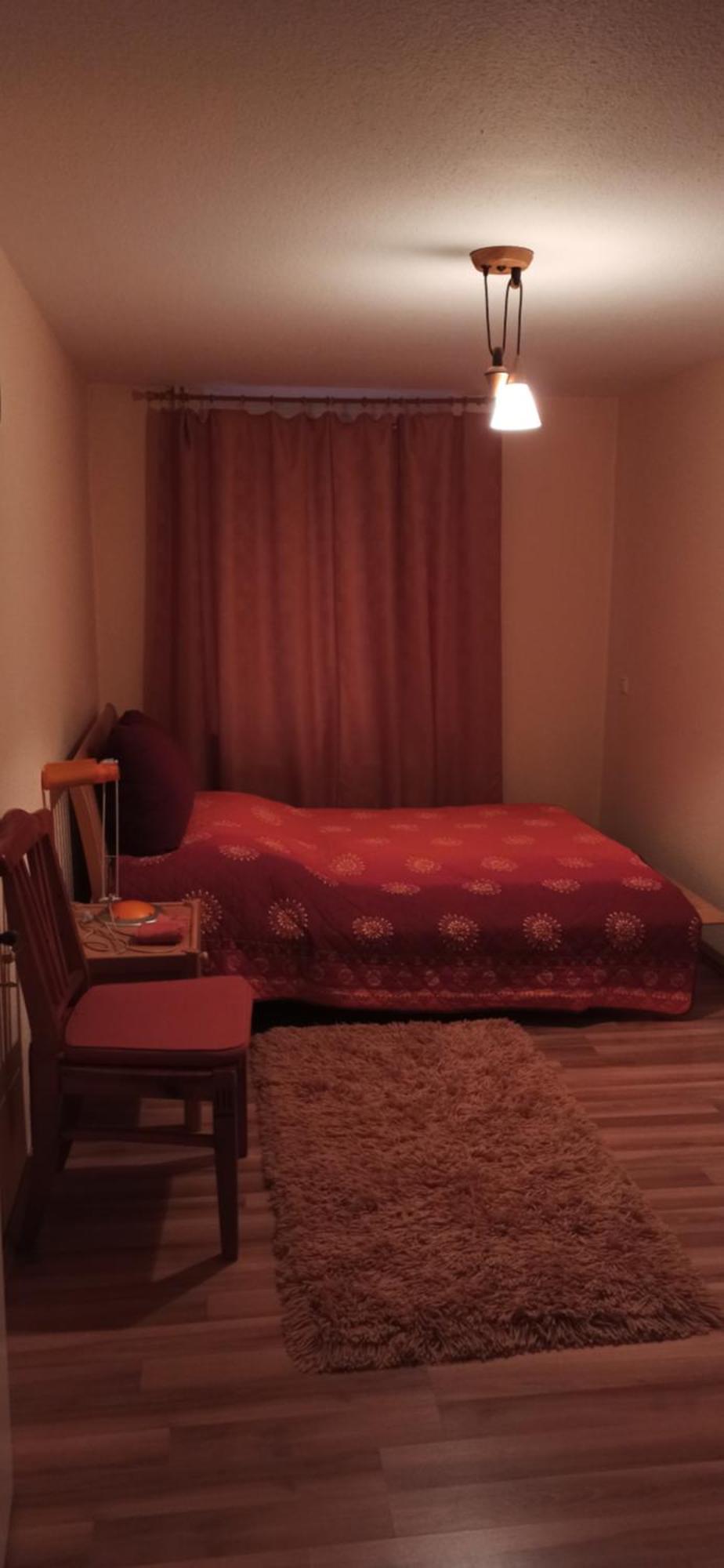 Ferienwohnung "Villa Alexander" 4 Dtv-Sternen Neu Eroeffnung บัดเอมส์ ภายนอก รูปภาพ