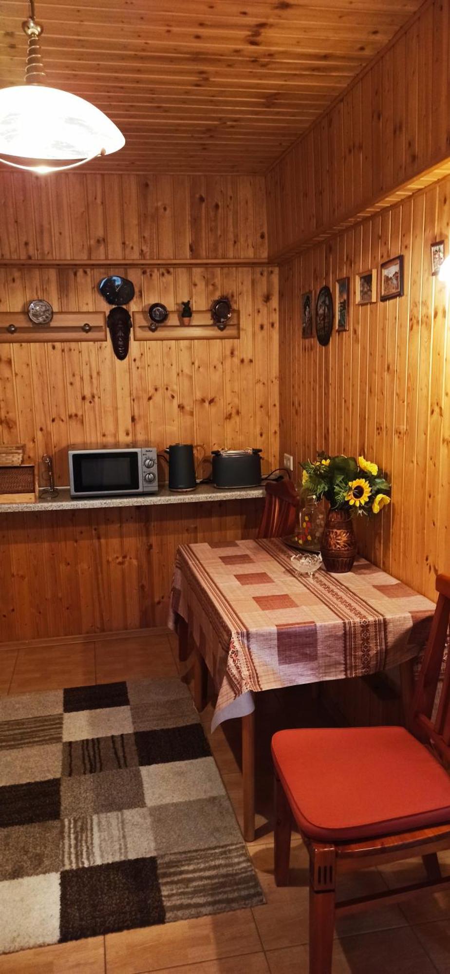 Ferienwohnung "Villa Alexander" 4 Dtv-Sternen Neu Eroeffnung บัดเอมส์ ภายนอก รูปภาพ