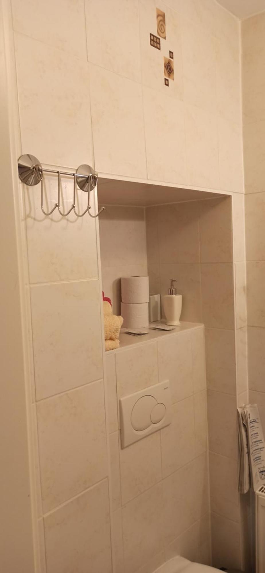 Ferienwohnung "Villa Alexander" 4 Dtv-Sternen Neu Eroeffnung บัดเอมส์ ภายนอก รูปภาพ